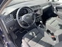 Volkswagen Tiguan 1.5 TSI ACT Comfortline Business / Trekhaak (1.800KG) / Adaptief Cruise Control / 360 Camera / Dakrails / Massage Functie Voorstoelen / Stoel-. Stuur Verwarming / Airco / Navigatie / Bluetooth / Radio /