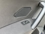 Volkswagen Tiguan 1.5 TSI ACT Comfortline Business / Trekhaak (1.800KG) / Adaptief Cruise Control / 360 Camera / Dakrails / Massage Functie Voorstoelen / Stoel-. Stuur Verwarming / Airco / Navigatie / Bluetooth / Radio /