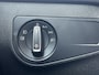 Volkswagen Tiguan 1.5 TSI ACT Comfortline Business / Trekhaak (1.800KG) / Adaptief Cruise Control / 360 Camera / Dakrails / Massage Functie Voorstoelen / Stoel-. Stuur Verwarming / Airco / Navigatie / Bluetooth / Radio /