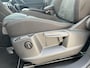 Volkswagen Tiguan 1.5 TSI ACT Comfortline Business / Trekhaak (1.800KG) / Adaptief Cruise Control / 360 Camera / Dakrails / Massage Functie Voorstoelen / Stoel-. Stuur Verwarming / Airco / Navigatie / Bluetooth / Radio /