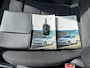 Volkswagen Tiguan 1.5 TSI ACT Comfortline Business / Trekhaak (1.800KG) / Adaptief Cruise Control / 360 Camera / Dakrails / Massage Functie Voorstoelen / Stoel-. Stuur Verwarming / Airco / Navigatie / Bluetooth / Radio /
