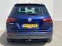 Volkswagen Tiguan 1.5 TSI ACT Comfortline Business / Trekhaak (1.800KG) / Adaptief Cruise Control / 360 Camera / Dakrails / Massage Functie Voorstoelen / Stoel-. Stuur Verwarming / Airco / Navigatie / Bluetooth / Radio /