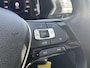 Volkswagen Tiguan 1.5 TSI ACT Comfortline Business / Trekhaak (1.800KG) / Adaptief Cruise Control / 360 Camera / Dakrails / Massage Functie Voorstoelen / Stoel-. Stuur Verwarming / Airco / Navigatie / Bluetooth / Radio /