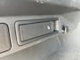 Volkswagen Tiguan 1.5 TSI ACT Comfortline Business / Trekhaak (1.800KG) / Adaptief Cruise Control / 360 Camera / Dakrails / Massage Functie Voorstoelen / Stoel-. Stuur Verwarming / Airco / Navigatie / Bluetooth / Radio /