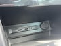 Volkswagen Tiguan 1.5 TSI ACT Comfortline Business / Trekhaak (1.800KG) / Adaptief Cruise Control / 360 Camera / Dakrails / Massage Functie Voorstoelen / Stoel-. Stuur Verwarming / Airco / Navigatie / Bluetooth / Radio /