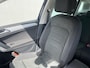 Volkswagen Tiguan 1.5 TSI ACT Comfortline Business / Trekhaak (1.800KG) / Adaptief Cruise Control / 360 Camera / Dakrails / Massage Functie Voorstoelen / Stoel-. Stuur Verwarming / Airco / Navigatie / Bluetooth / Radio /