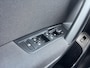 Volkswagen Tiguan 1.5 TSI ACT Comfortline Business / Trekhaak (1.800KG) / Adaptief Cruise Control / 360 Camera / Dakrails / Massage Functie Voorstoelen / Stoel-. Stuur Verwarming / Airco / Navigatie / Bluetooth / Radio /