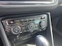 Volkswagen Tiguan 1.5 TSI ACT Comfortline Business / Trekhaak (1.800KG) / Adaptief Cruise Control / 360 Camera / Dakrails / Massage Functie Voorstoelen / Stoel-. Stuur Verwarming / Airco / Navigatie / Bluetooth / Radio /
