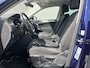Volkswagen Tiguan 1.5 TSI ACT Comfortline Business / Trekhaak (1.800KG) / Adaptief Cruise Control / 360 Camera / Dakrails / Massage Functie Voorstoelen / Stoel-. Stuur Verwarming / Airco / Navigatie / Bluetooth / Radio /
