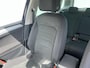 Volkswagen Tiguan 1.5 TSI ACT Comfortline Business / Trekhaak (1.800KG) / Adaptief Cruise Control / 360 Camera / Dakrails / Massage Functie Voorstoelen / Stoel-. Stuur Verwarming / Airco / Navigatie / Bluetooth / Radio /
