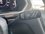 Volkswagen Tiguan 1.5 TSI ACT Comfortline Business / Trekhaak (1.800KG) / Adaptief Cruise Control / 360 Camera / Dakrails / Massage Functie Voorstoelen / Stoel-. Stuur Verwarming / Airco / Navigatie / Bluetooth / Radio /