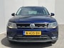 Volkswagen Tiguan 1.5 TSI ACT Comfortline Business / Trekhaak (1.800KG) / Adaptief Cruise Control / 360 Camera / Dakrails / Massage Functie Voorstoelen / Stoel-. Stuur Verwarming / Airco / Navigatie / Bluetooth / Radio /