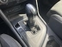 Volkswagen Tiguan 1.5 TSI ACT Comfortline Business / Trekhaak (1.800KG) / Adaptief Cruise Control / 360 Camera / Dakrails / Massage Functie Voorstoelen / Stoel-. Stuur Verwarming / Airco / Navigatie / Bluetooth / Radio /