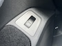 Volkswagen Tiguan 1.5 TSI ACT Comfortline Business / Trekhaak (1.800KG) / Adaptief Cruise Control / 360 Camera / Dakrails / Massage Functie Voorstoelen / Stoel-. Stuur Verwarming / Airco / Navigatie / Bluetooth / Radio /