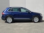 Volkswagen Tiguan 1.5 TSI ACT Comfortline Business / Trekhaak (1.800KG) / Adaptief Cruise Control / 360 Camera / Dakrails / Massage Functie Voorstoelen / Stoel-. Stuur Verwarming / Airco / Navigatie / Bluetooth / Radio /