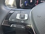 Volkswagen Tiguan 1.5 TSI ACT Comfortline Business / Trekhaak (1.800KG) / Adaptief Cruise Control / 360 Camera / Dakrails / Massage Functie Voorstoelen / Stoel-. Stuur Verwarming / Airco / Navigatie / Bluetooth / Radio /