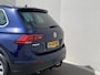 Volkswagen Tiguan 1.5 TSI ACT Comfortline Business / Trekhaak (1.800KG) / Adaptief Cruise Control / 360 Camera / Dakrails / Massage Functie Voorstoelen / Stoel-. Stuur Verwarming / Airco / Navigatie / Bluetooth / Radio /