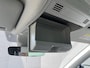 Volkswagen Tiguan 1.5 TSI ACT Comfortline Business / Trekhaak (1.800KG) / Adaptief Cruise Control / 360 Camera / Dakrails / Massage Functie Voorstoelen / Stoel-. Stuur Verwarming / Airco / Navigatie / Bluetooth / Radio /