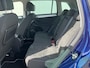 Volkswagen Tiguan 1.5 TSI ACT Comfortline Business / Trekhaak (1.800KG) / Adaptief Cruise Control / 360 Camera / Dakrails / Massage Functie Voorstoelen / Stoel-. Stuur Verwarming / Airco / Navigatie / Bluetooth / Radio /