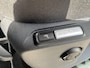 Volkswagen Tiguan 1.5 TSI ACT Comfortline Business / Trekhaak (1.800KG) / Adaptief Cruise Control / 360 Camera / Dakrails / Massage Functie Voorstoelen / Stoel-. Stuur Verwarming / Airco / Navigatie / Bluetooth / Radio /