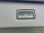 Volkswagen Tiguan 1.5 TSI ACT Comfortline Business / Trekhaak (1.800KG) / Adaptief Cruise Control / 360 Camera / Dakrails / Massage Functie Voorstoelen / Stoel-. Stuur Verwarming / Airco / Navigatie / Bluetooth / Radio /