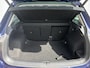 Volkswagen Tiguan 1.5 TSI ACT Comfortline Business / Trekhaak (1.800KG) / Adaptief Cruise Control / 360 Camera / Dakrails / Massage Functie Voorstoelen / Stoel-. Stuur Verwarming / Airco / Navigatie / Bluetooth / Radio /