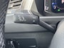 Volkswagen Tiguan 1.5 TSI ACT Comfortline Business / Trekhaak (1.800KG) / Adaptief Cruise Control / 360 Camera / Dakrails / Massage Functie Voorstoelen / Stoel-. Stuur Verwarming / Airco / Navigatie / Bluetooth / Radio /