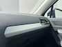 Volkswagen Tiguan 1.5 TSI ACT Comfortline Business / Trekhaak (1.800KG) / Adaptief Cruise Control / 360 Camera / Dakrails / Massage Functie Voorstoelen / Stoel-. Stuur Verwarming / Airco / Navigatie / Bluetooth / Radio /