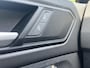 Volkswagen Tiguan 1.5 TSI ACT Comfortline Business / Trekhaak (1.800KG) / Adaptief Cruise Control / 360 Camera / Dakrails / Massage Functie Voorstoelen / Stoel-. Stuur Verwarming / Airco / Navigatie / Bluetooth / Radio /