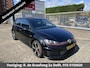 Volkswagen Golf 2.0 TSI GTI Performance