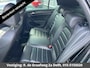 Volkswagen Golf 2.0 TSI GTI Performance