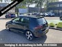Volkswagen Golf 2.0 TSI GTI Performance