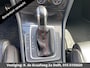 Volkswagen Golf 2.0 TSI GTI Performance