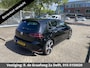 Volkswagen Golf 2.0 TSI GTI Performance