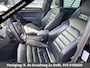 Volkswagen Golf 2.0 TSI GTI Performance