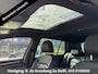 Volkswagen Golf 2.0 TSI GTI Performance