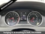 Volkswagen Golf 2.0 TSI GTI Performance