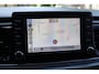Kia Rio 1.0 TGDI First Edition NAP CAMERA KEYLES TREKHAAK