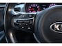 Kia Rio 1.0 TGDI First Edition NAP CAMERA KEYLES TREKHAAK