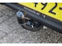 Kia Rio 1.0 TGDI First Edition NAP CAMERA KEYLES TREKHAAK