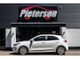 Kia Rio 1.0 TGDI First Edition NAP CAMERA KEYLES TREKHAAK