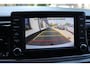 Kia Rio 1.0 TGDI First Edition NAP CAMERA KEYLES TREKHAAK