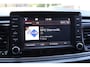 Kia Rio 1.0 TGDI First Edition NAP CAMERA KEYLES TREKHAAK