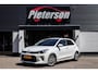 Kia Rio 1.0 TGDI First Edition NAP CAMERA KEYLES TREKHAAK