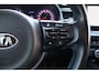 Kia Rio 1.0 TGDI First Edition NAP CAMERA KEYLES TREKHAAK