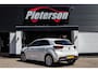 Kia Rio 1.0 TGDI First Edition NAP CAMERA KEYLES TREKHAAK