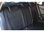 Kia Rio 1.0 TGDI First Edition NAP CAMERA KEYLES TREKHAAK