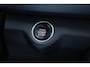 Kia Rio 1.0 TGDI First Edition NAP CAMERA KEYLES TREKHAAK