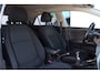 Kia Rio 1.0 TGDI First Edition NAP CAMERA KEYLES TREKHAAK