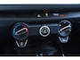 Kia Rio 1.0 TGDI First Edition NAP CAMERA KEYLES TREKHAAK